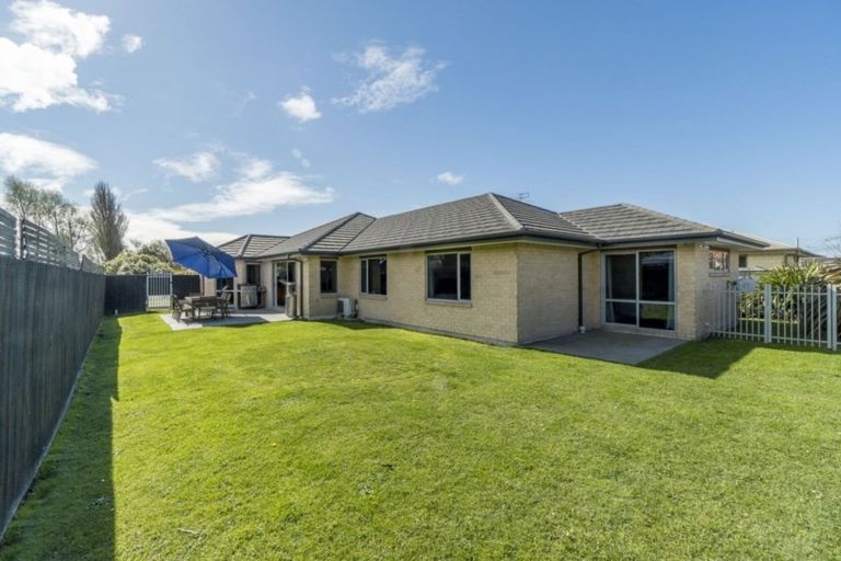 Photo of property in 23 Birchgrove Gardens, Mairehau, Christchurch, 8052