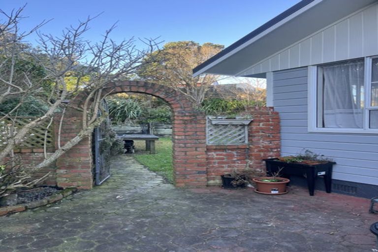 Photo of property in 226 Buckley Road, Southgate, Wellington, 6023