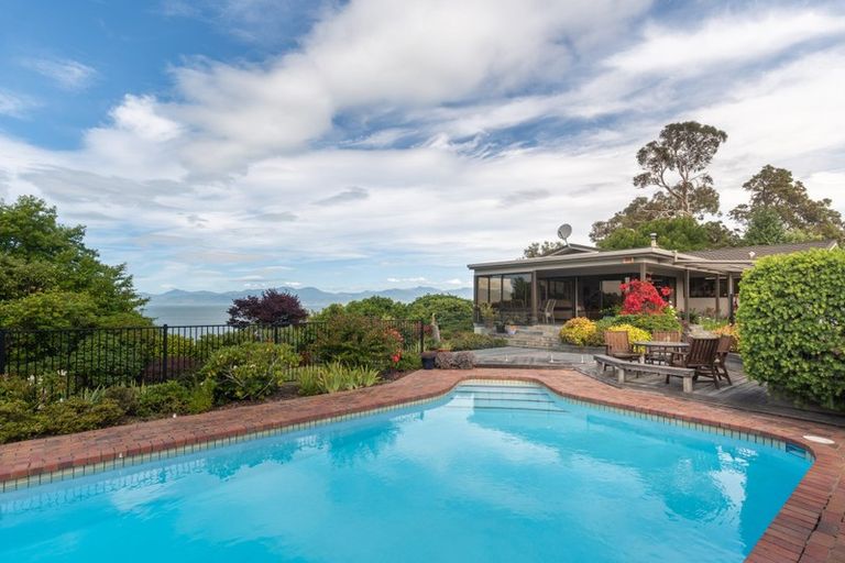 Photo of property in 38 Korepo Road, Ruby Bay, Upper Moutere, 7173