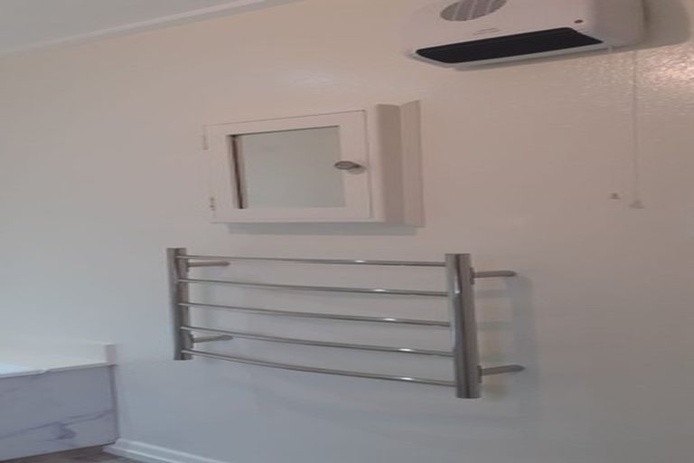 Photo of property in 493a Leith Street, North Dunedin, Dunedin, 9016