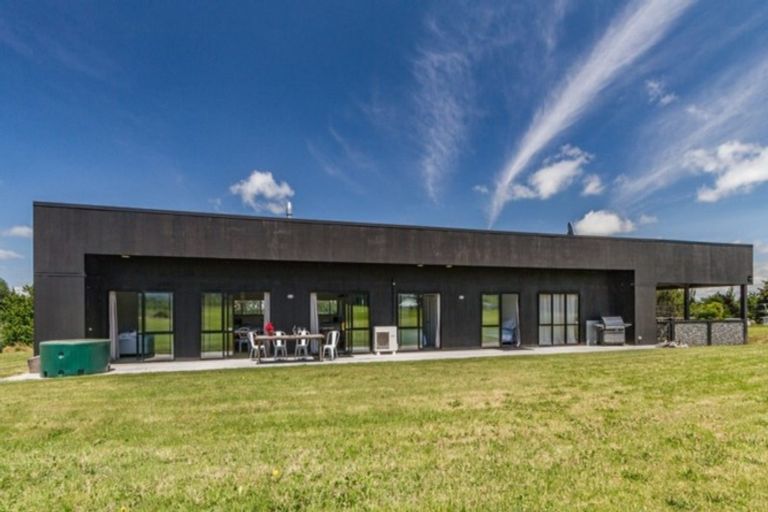 Photo of property in 2/76 Ruapehu Road, Ohakune, 4625