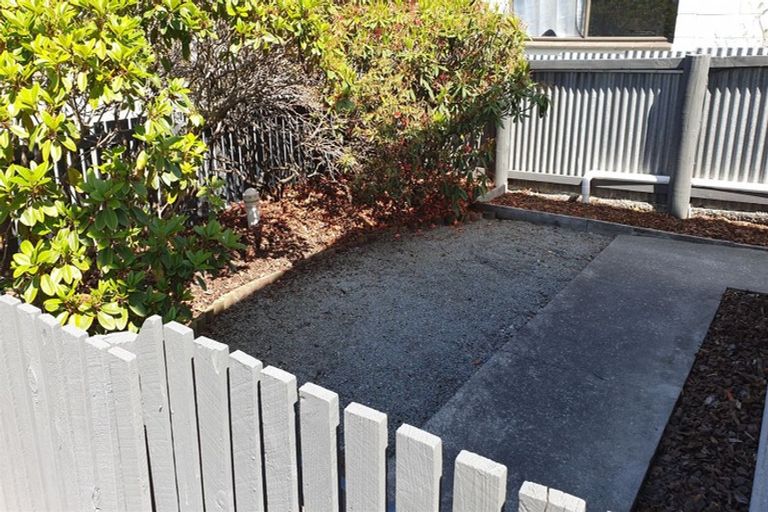 Photo of property in 1/16 Grey Road, Timaru, 7910