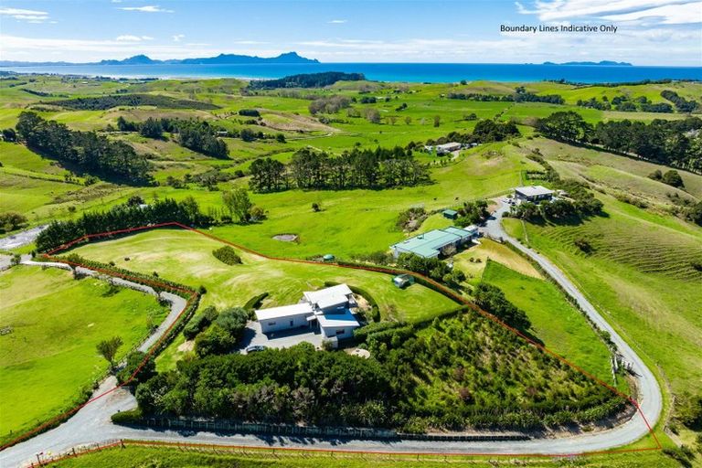 Photo of property in 39 Cottage Hill Way, Waipu, 0582