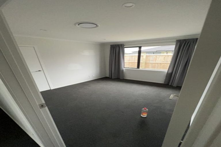 Photo of property in 3 Bedfont Street, Richmond, 7020