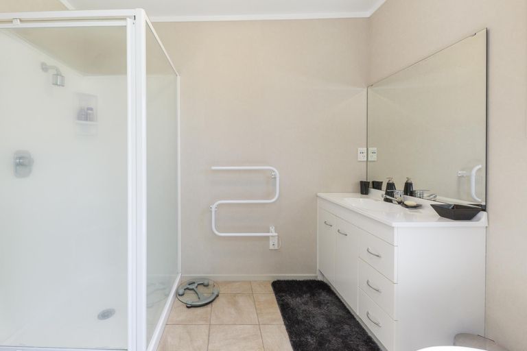 Photo of property in 37 Madison Avenue, Milson, Palmerston North, 4414