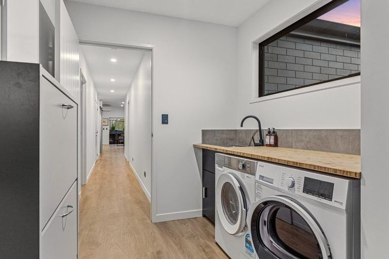 Photo of property in 38 Audax Lane, Pyes Pa, Tauranga, 3112