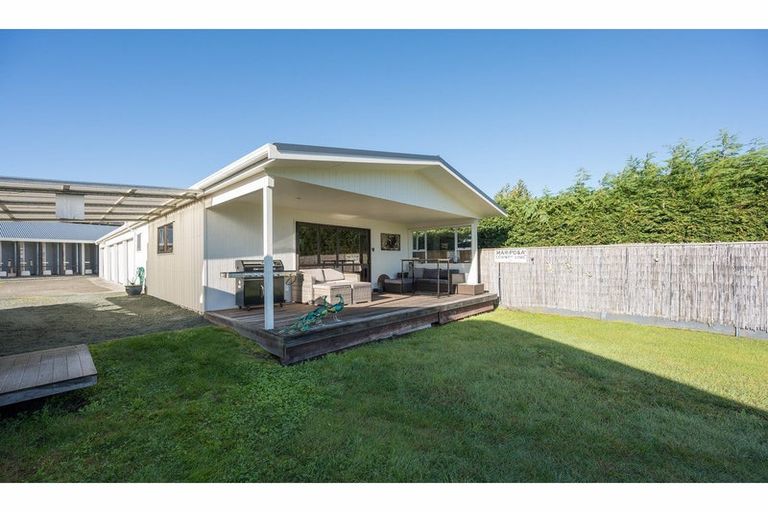 Photo of property in 138 White Road, Hope, Richmond, 7081