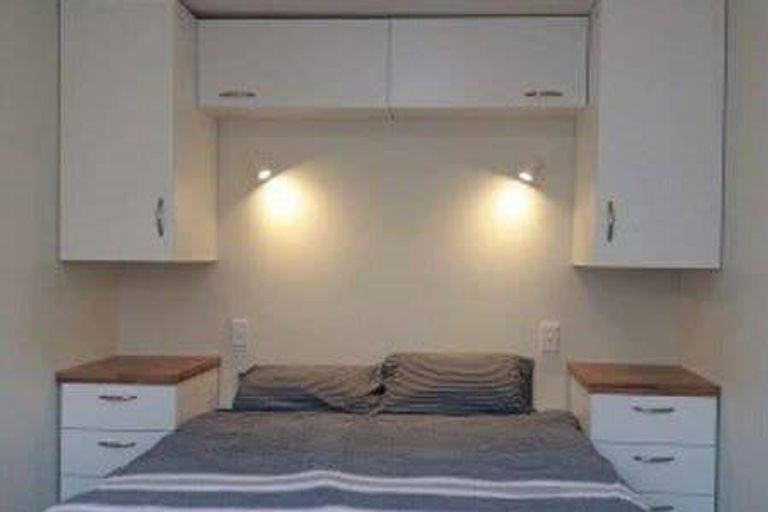 Photo of property in 80 Halifax Street East, The Wood, Nelson, 7010