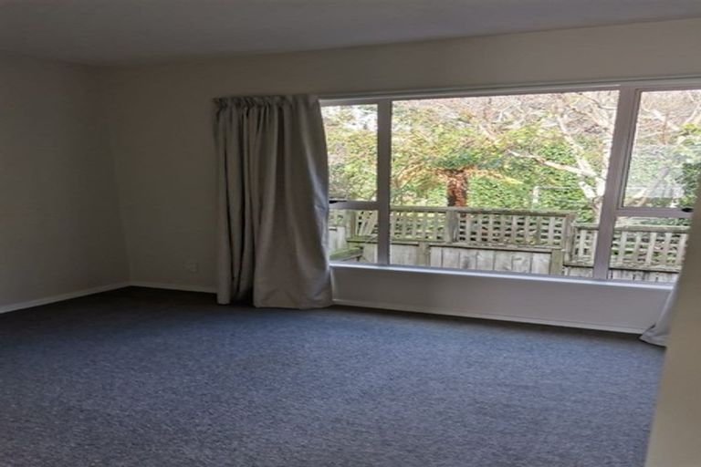 Photo of property in 11/20 Thompson Street, Mount Cook, Wellington, 6011