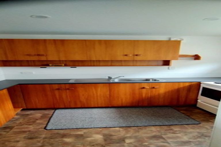 Photo of property in 1/27 Packe Street, Edgeware, Christchurch, 8013