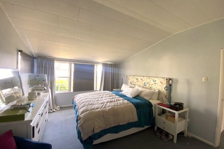 Photo of property in 35-43 Holywood Lane, Gladstone, Invercargill, 9810