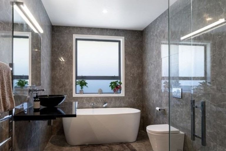 Photo of property in 55b Dublin Street, Martinborough, 5711