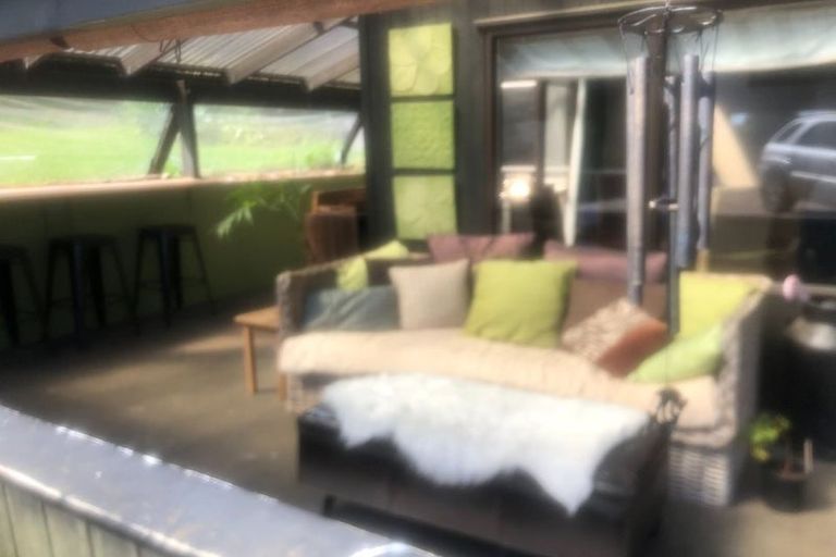 Photo of property in 110a Ruebe Road, Buckland, Pukekohe, 2677