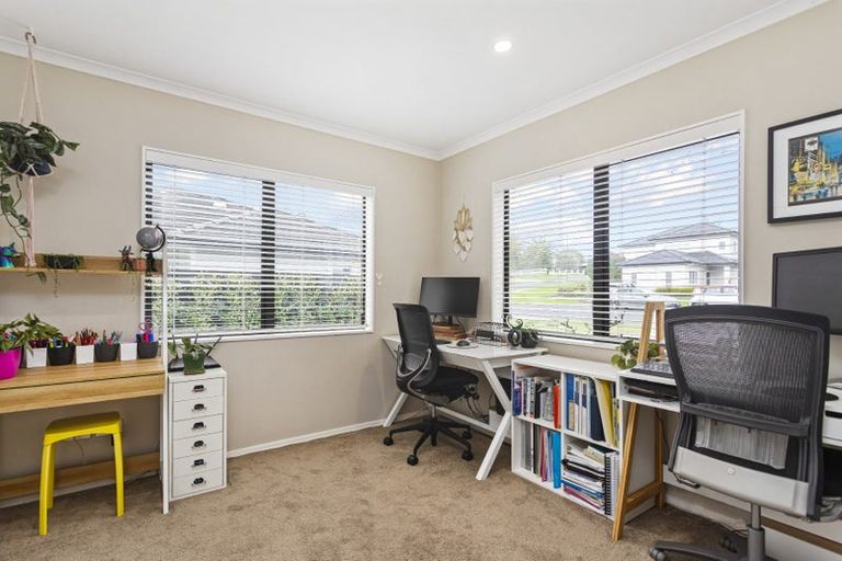 Photo of property in 29 Wautaiti Drive, Riverhead, 0820