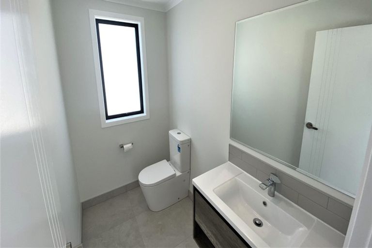 Photo of property in 43a Lake Crescent, Hamilton Lake, Hamilton, 3204