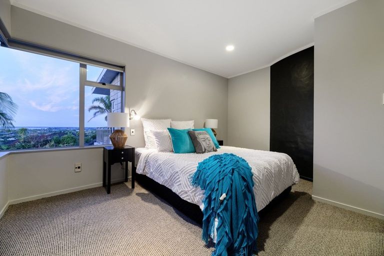 Photo of property in 23 La Colina Place, Bethlehem, Tauranga, 3110