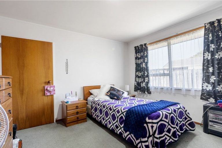 Photo of property in 63a Kowhai Drive, Renwick, 7204