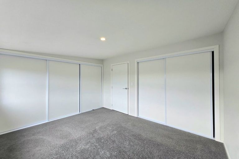 Photo of property in 5/53 Tawa Street, Mount Maunganui, 3116