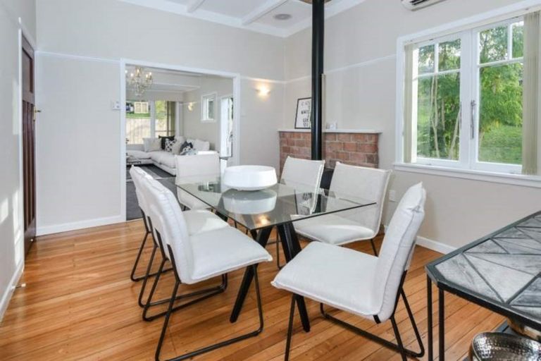 Photo of property in 29 Mcclintock Road, Massey, Auckland, 0614