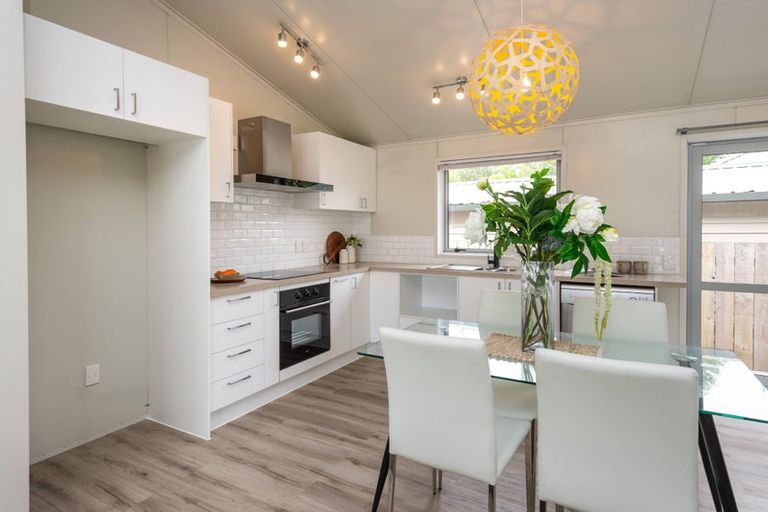 Photo of property in 652b Barbadoes Street, Edgeware, Christchurch, 8013