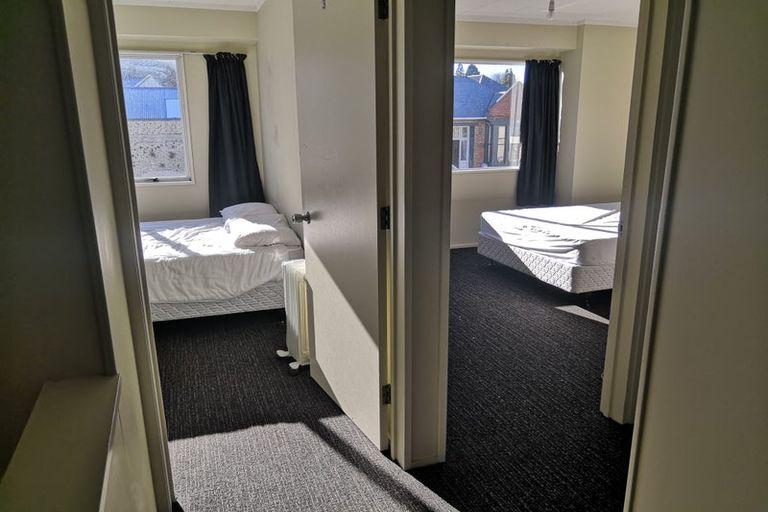 Photo of property in 809f Great King Street North, North Dunedin, Dunedin, 9016