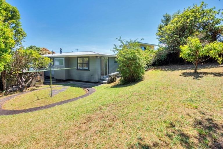 Photo of property in 66 Bond Crescent, Forrest Hill, Auckland, 0620