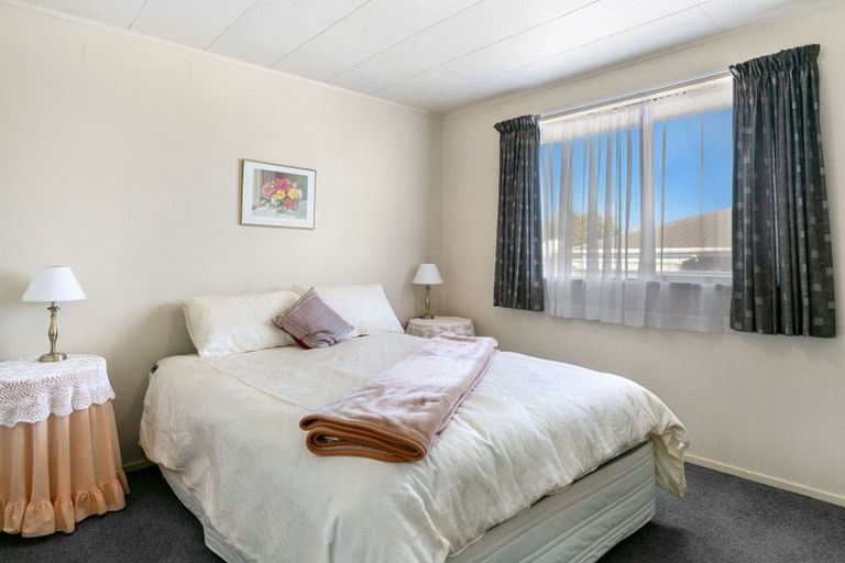 Photo of property in 2/57 Lakewood Drive, Nukuhau, Taupo, 3330