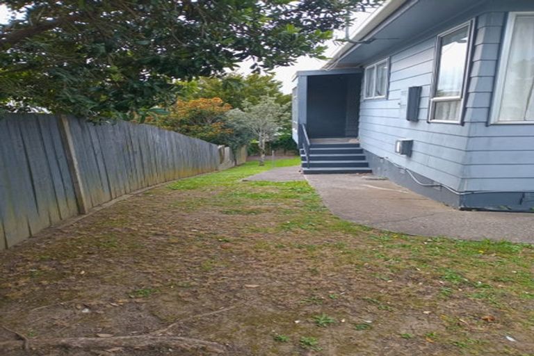 Photo of property in 41 Hyperion Drive, Randwick Park, Auckland, 2105