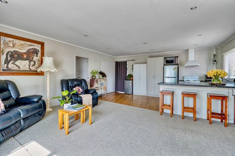 Photo of property in 710 Ngaio Street, Mahora, Hastings, 4120
