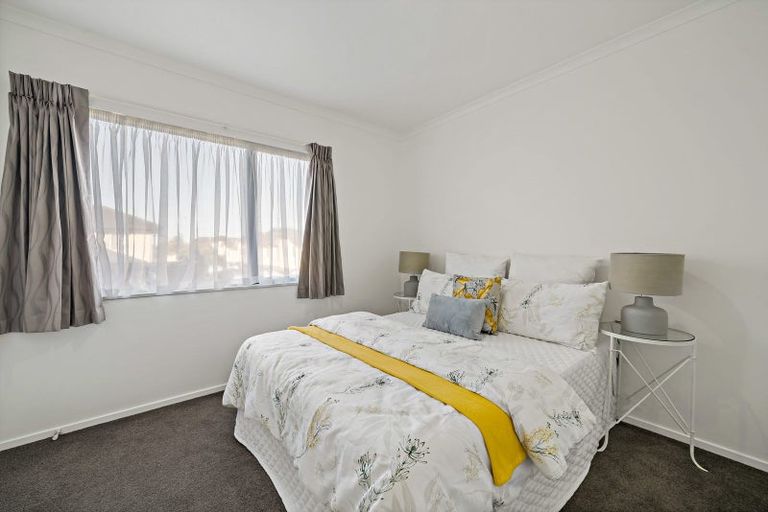 Photo of property in 16/2 Arawa Street, New Lynn, Auckland, 0600