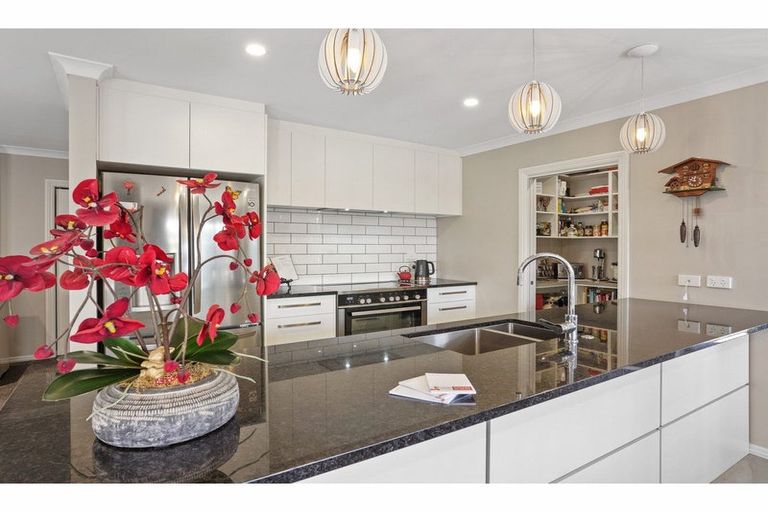 Photo of property in 33 Macphail Avenue, Rangiora, 7400