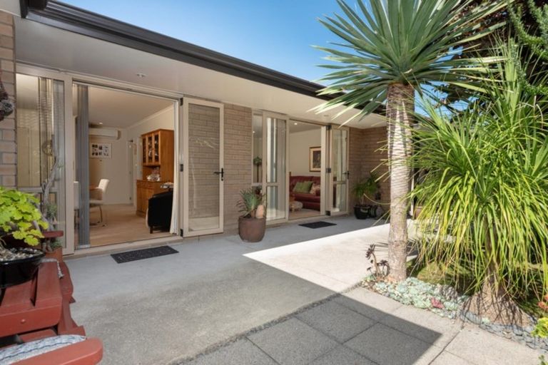 Photo of property in 117 Longview Drive, Papamoa Beach, Papamoa, 3118