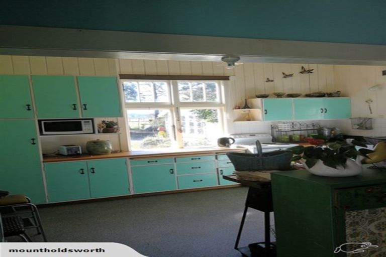 Photo of property in 52 Umukuri Road, Riwaka, Motueka, 7198
