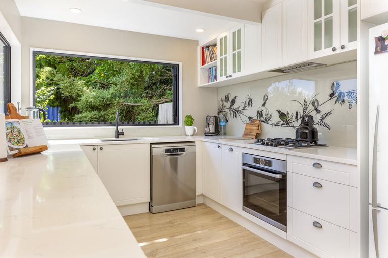 Photo of property in 11b Butterworth Avenue, Opaheke, Papakura, 2113