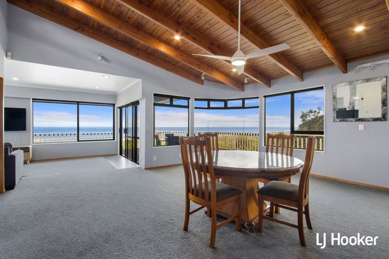 Photo of property in 38 The Loop, Waihi Beach, 3611