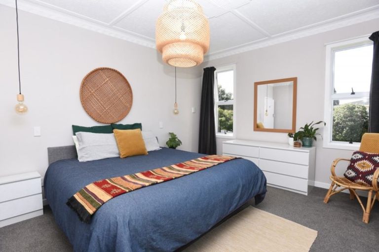 Photo of property in 431 Great North Road, Winton, 9720