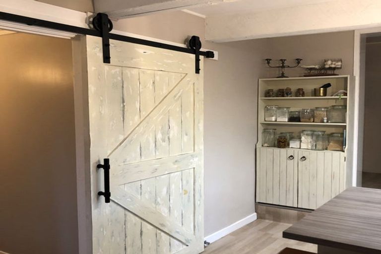 Photo of property in 1/17 Weldene Avenue, Glenfield, Auckland, 0629