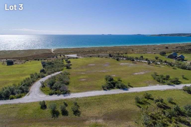 Photo of property in Cape Karikari Road, Karikari Peninsula, 0483