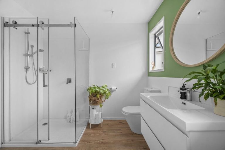 Photo of property in 62 Edmund Road, Mangakakahi, Rotorua, 3015