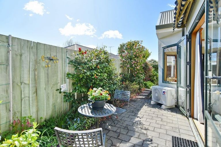 Photo of property in 49b Ayers Street, Rangiora, 7400