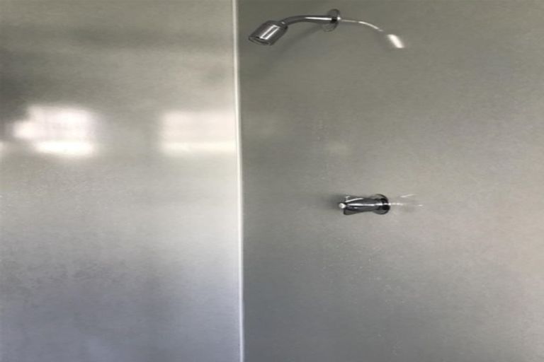 Photo of property in 27 Juliet Street, Stratford, 4332