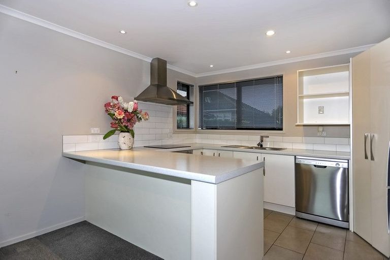 Photo of property in 30b Pyes Pa Road, Pyes Pa, Tauranga, 3112