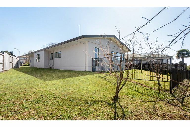 Photo of property in 29 Sunvale Place, Gate Pa, Tauranga, 3112