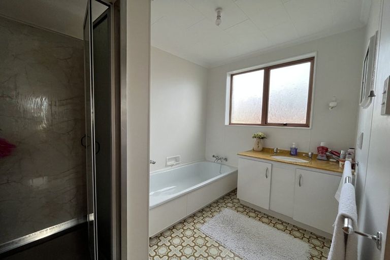 Photo of property in 21b George Street, Windsor, Invercargill, 9810