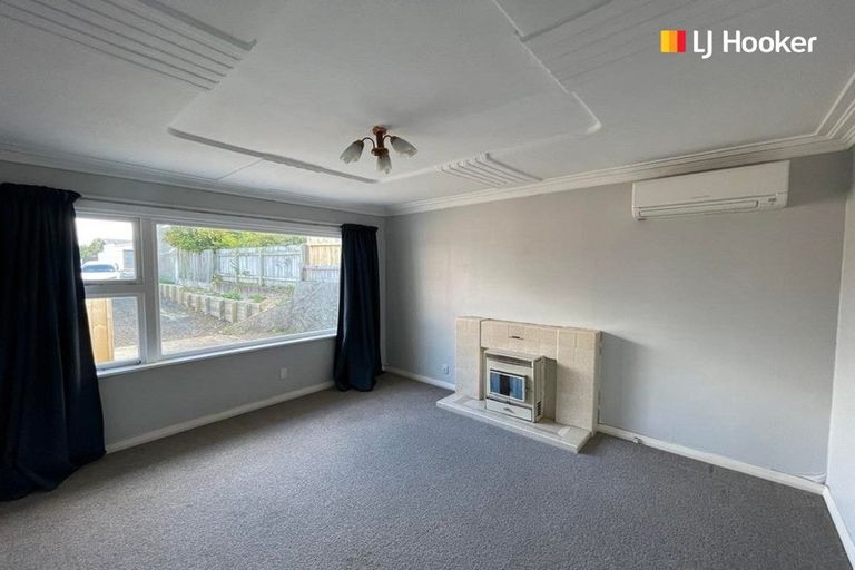 Photo of property in 26b Silverton Street, Andersons Bay, Dunedin, 9013