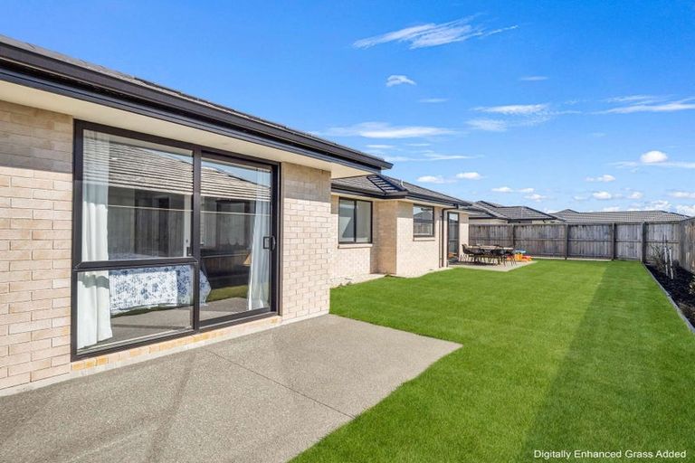 Photo of property in 330 Halswell Junction Road, Halswell, Christchurch, 8025