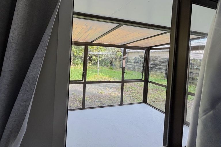 Photo of property in 38 Belvedere Avenue, Waikanae, 5036