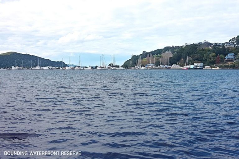 Photo of property in 19 Green Road, Matakana, 0985