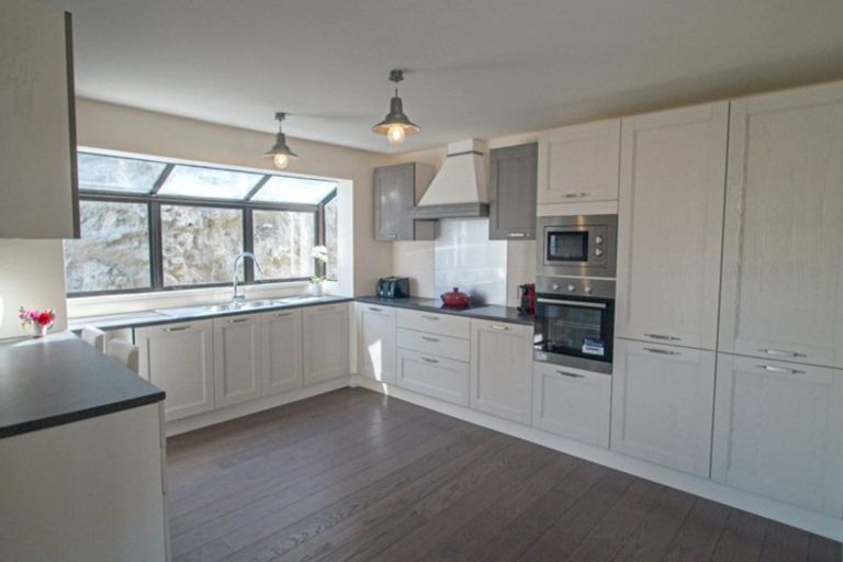 Photo of property in 36 Rivers Street, Alexandra, 9320