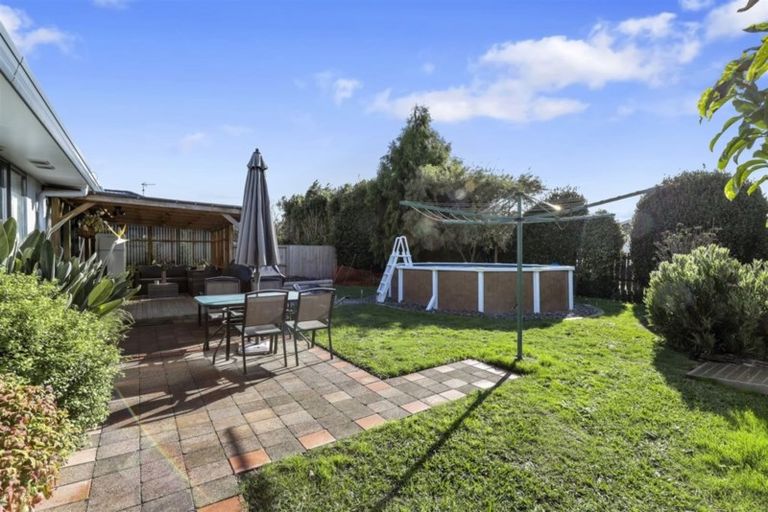 Photo of property in 7a Lloyd Drive, Nawton, Hamilton, 3200